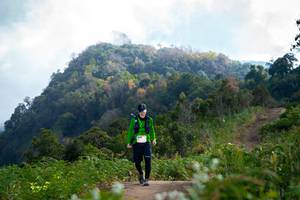 BIB: 5170
                            <button type="button" onclick="openModal(15980261)" class="btn btn-primary btn-sm float-right btn-popup" data-toggle="modal" data-target=".modal-high-quality">
                        <i class="fas fa-shopping-cart"></i> Add to Cart
                    </button>
                                            <button type="button" onclick="isThisMe(15980261, true)" class="btn btn-success btn-sm float-right btn-popup btn-isme hidden" data-toggle="tooltip" data-placement="bottom" title="นี่คือรูปของคุณใช่ไหม คลิกที่นี่เพื่อเอาเข้าอัลบั้ม">
                        <i class="fas fa-plus"></i> Add to album
                    </button>
                    <button type="button" onclick="isThisMe(15980261, false)" class="btn btn-warning btn-sm float-right btn-popup btn-isnotme hidden">
                        <i class="fas fa-ban"></i> Remove from album
                    </button>